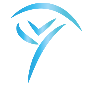 Logo TranceVisionYoga ohne Schrift